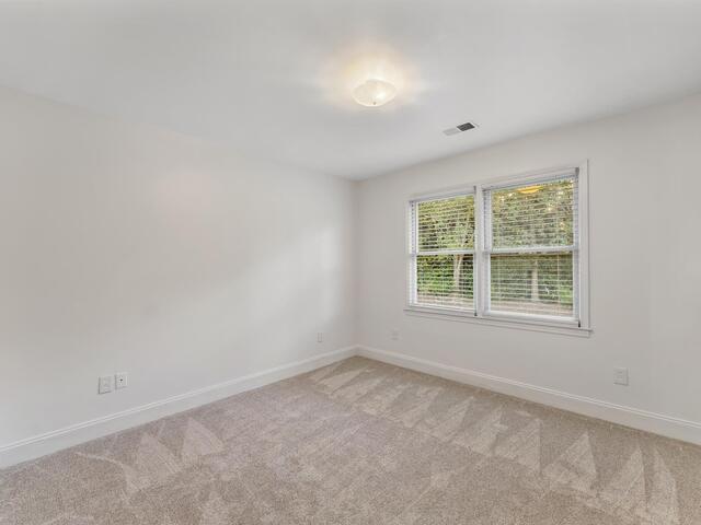 Photo of 105 Sugar Mill Court