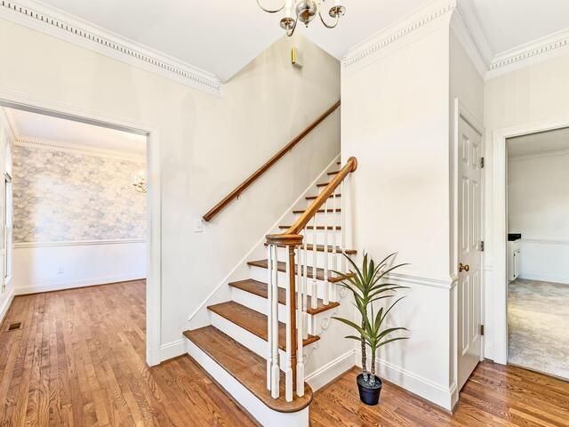 Photo of 105 Sugar Mill Court