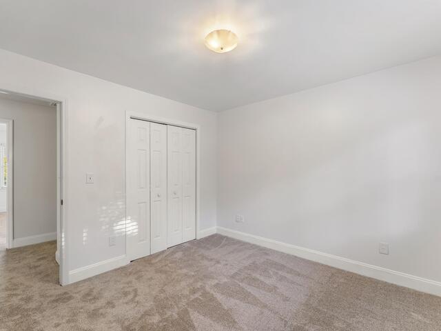 Photo of 105 Sugar Mill Court