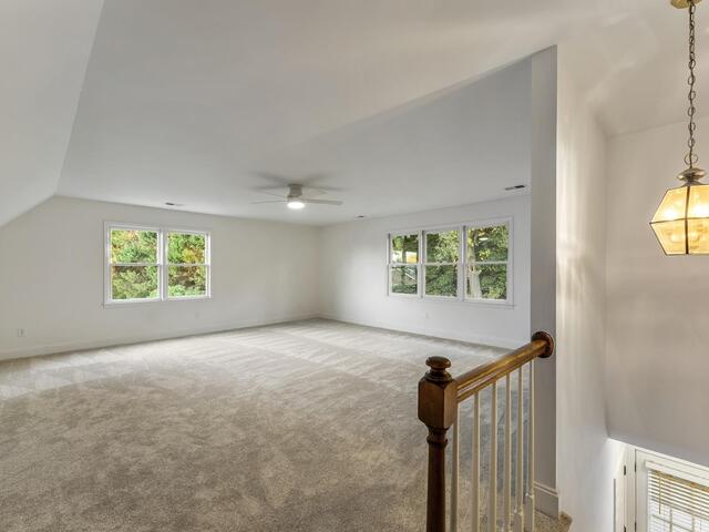 Photo of 105 Sugar Mill Court