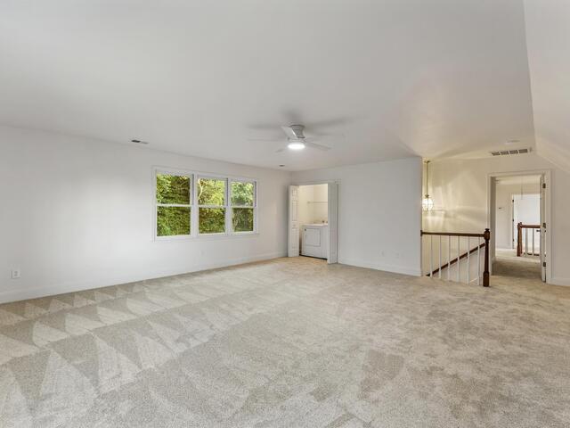 Photo of 105 Sugar Mill Court