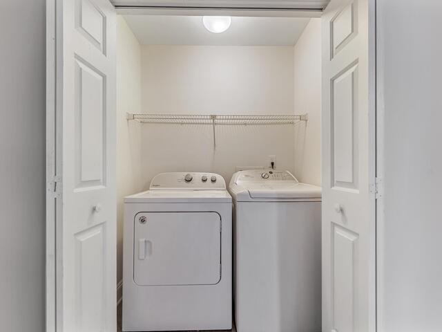 Photo of 105 Sugar Mill Court