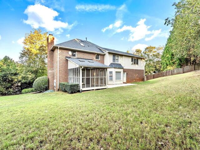 Photo of 105 Sugar Mill Court