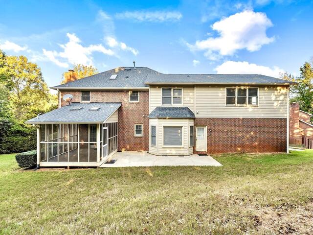 Photo of 105 Sugar Mill Court