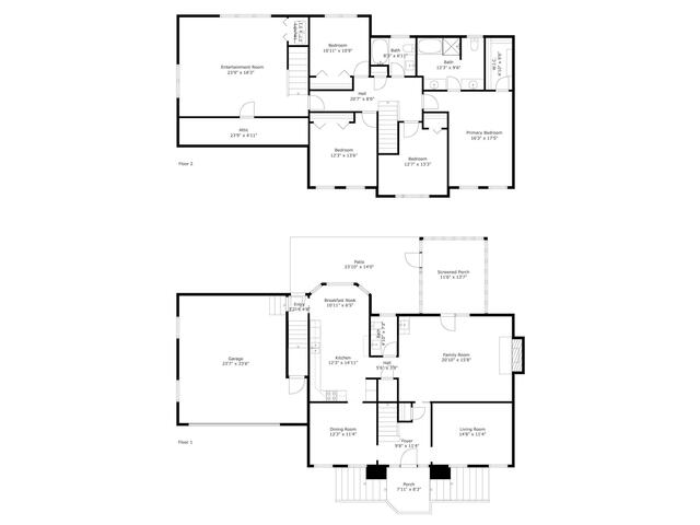 Photo of 105 Sugar Mill Court
