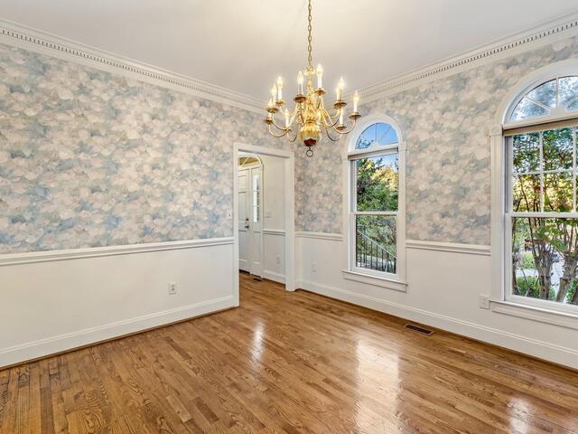 Photo of 105 Sugar Mill Court