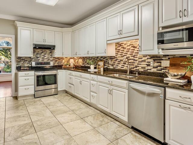 Photo of 105 Sugar Mill Court