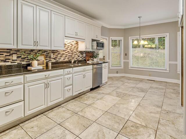 Photo of 105 Sugar Mill Court