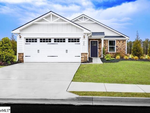 Photo of 1579 Trigger Way