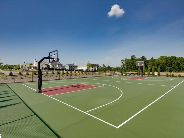 Photo of 315 Baron Drive