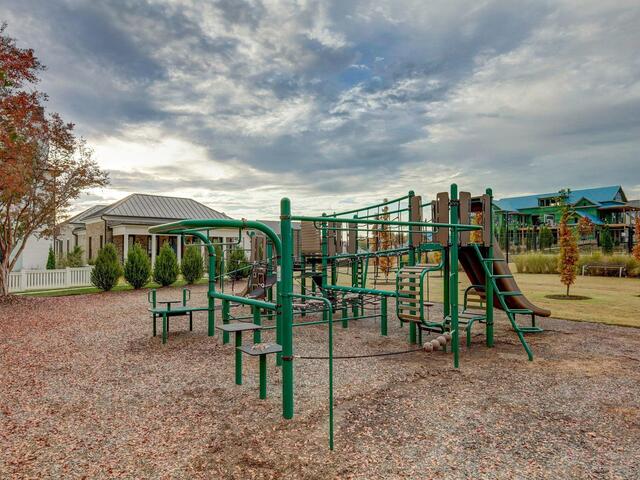 Photo of 315 Baron Drive