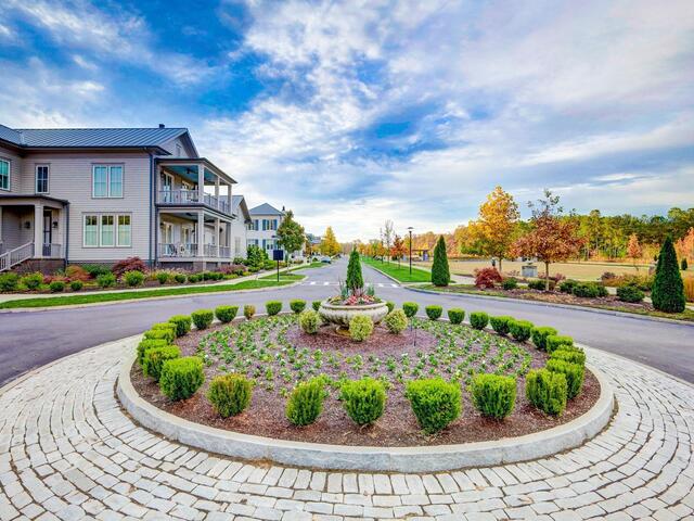 Photo of 315 Baron Drive