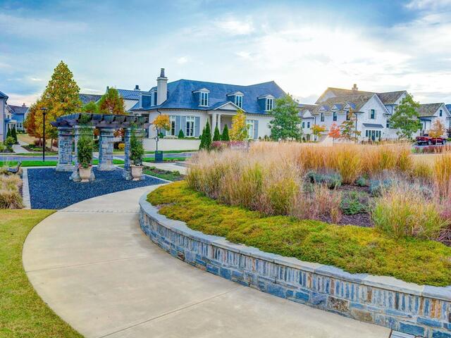 Photo of 315 Baron Drive