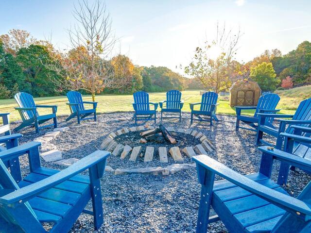 Photo of 315 Baron Drive