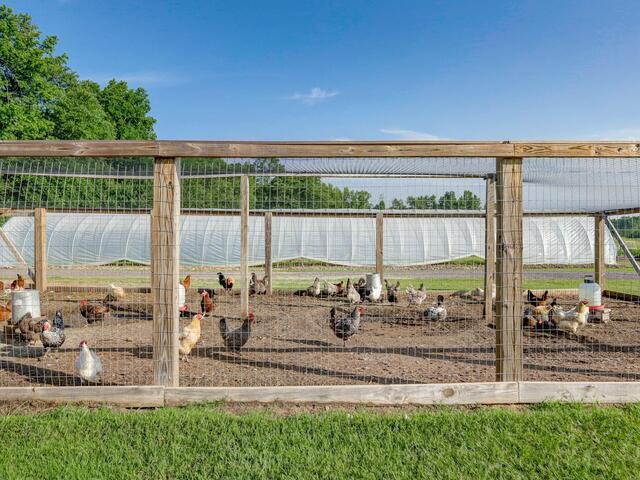 Photo of 315 Baron Drive