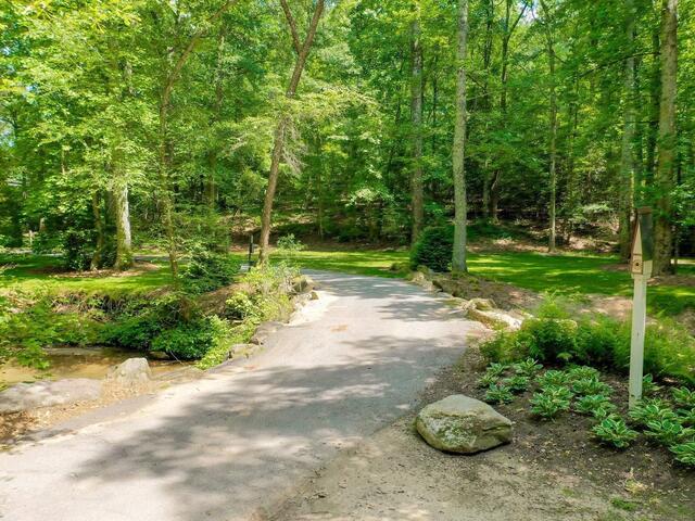 Photo of 315 Baron Drive