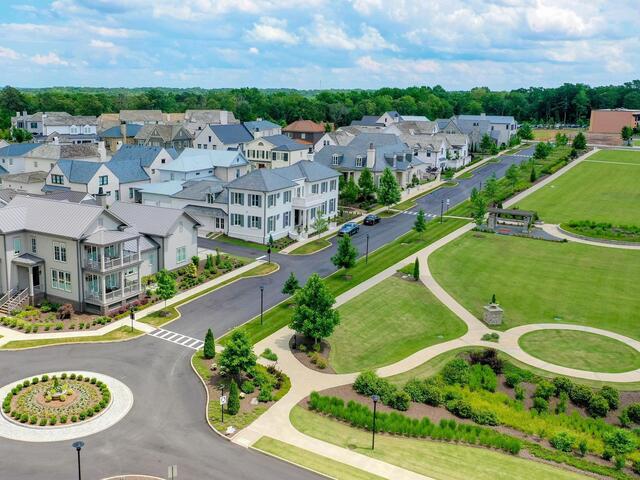 Photo of 315 Baron Drive