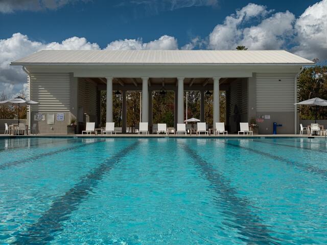 Photo of 315 Baron Drive