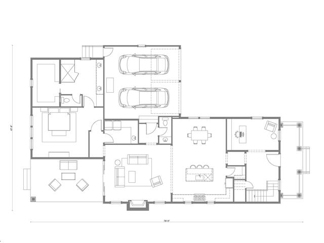 Photo of 315 Baron Drive