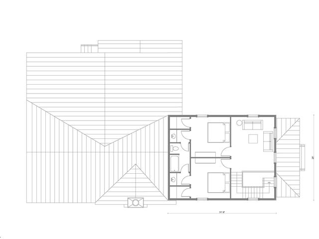 Photo of 315 Baron Drive