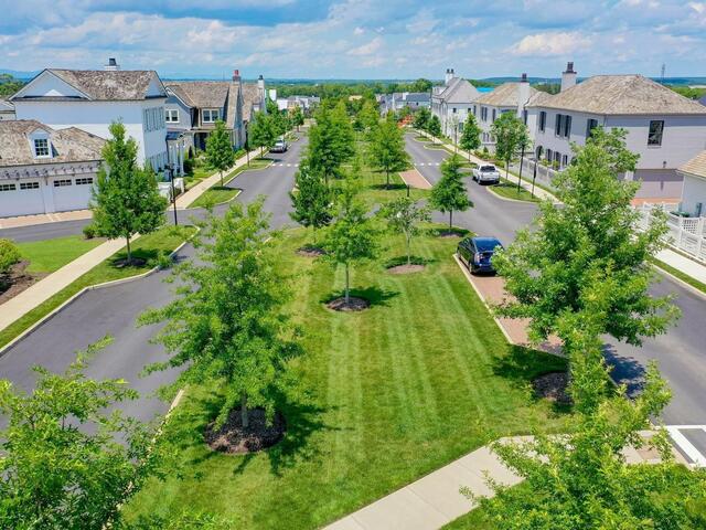 Photo of 315 Baron Drive