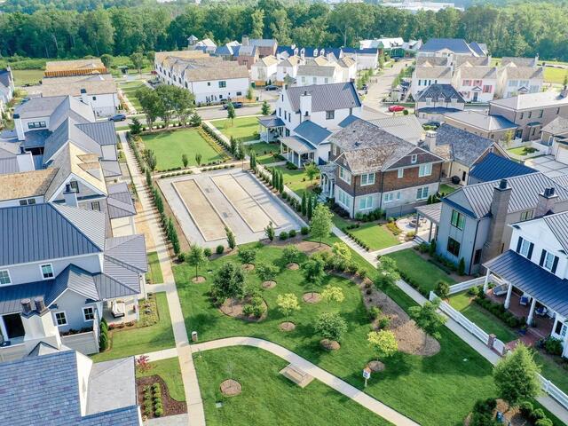 Photo of 315 Baron Drive