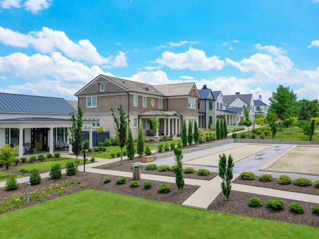 Photo of 315 Baron Drive