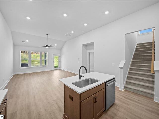 Photo of 259 Telluride Way