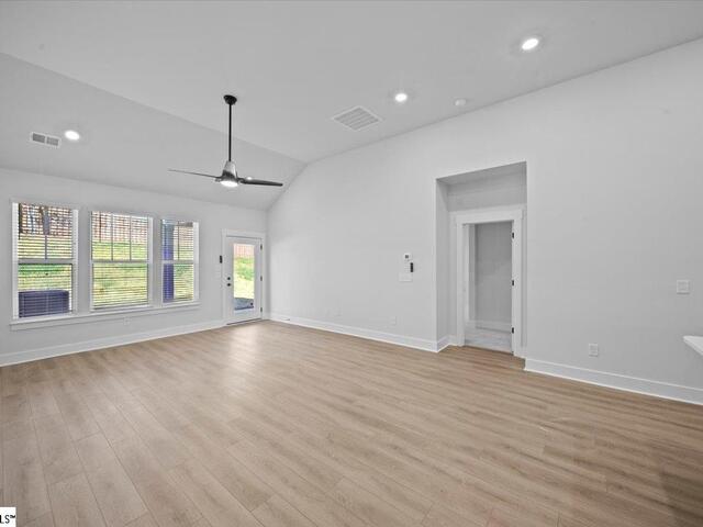 Photo of 259 Telluride Way