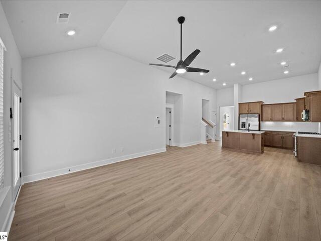 Photo of 259 Telluride Way