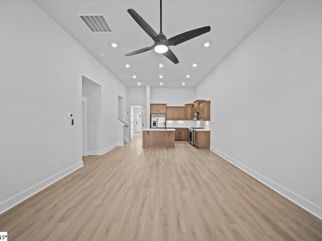 Photo of 259 Telluride Way