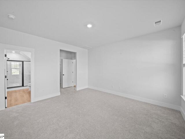 Photo of 259 Telluride Way