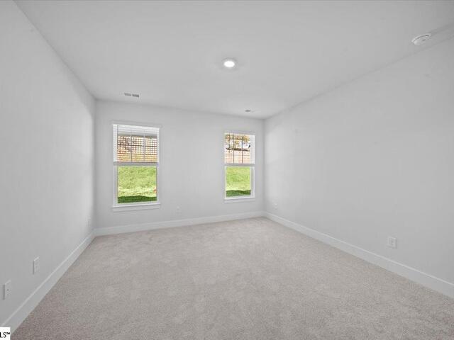 Photo of 259 Telluride Way