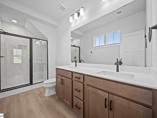 Photo of 259 Telluride Way