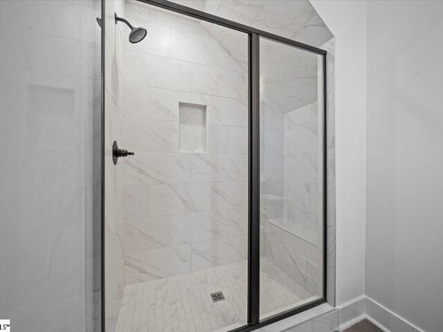 Photo of 259 Telluride Way