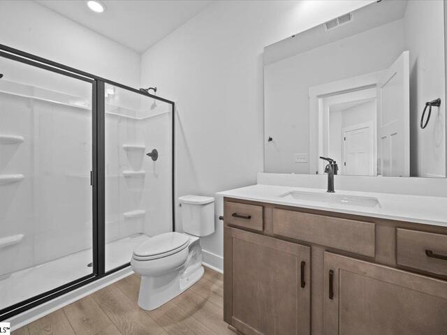 Photo of 259 Telluride Way