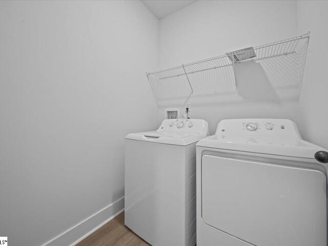 Photo of 259 Telluride Way