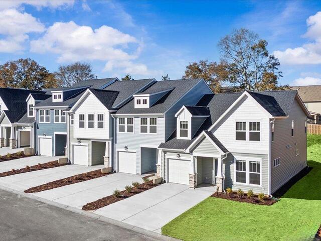 Photo of 259 Telluride Way