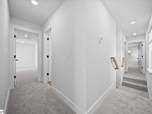 Photo of 259 Telluride Way