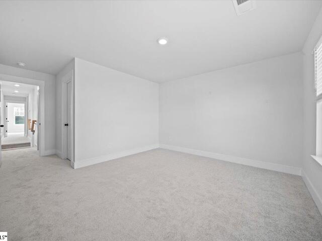 Photo of 259 Telluride Way