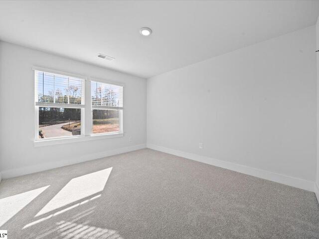 Photo of 259 Telluride Way