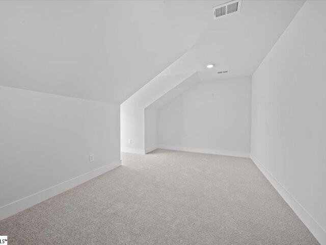 Photo of 259 Telluride Way