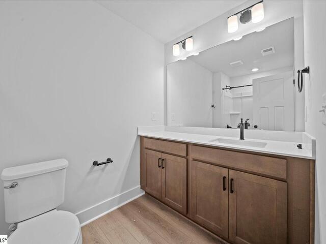 Photo of 259 Telluride Way