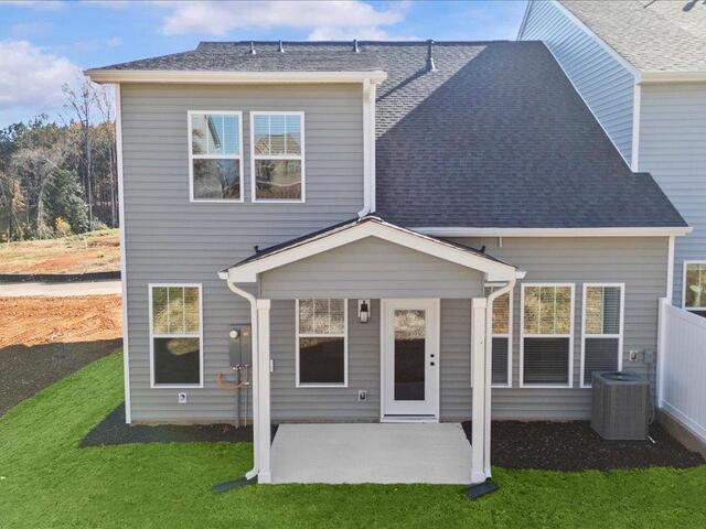 Photo of 259 Telluride Way