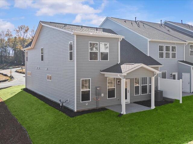 Photo of 259 Telluride Way