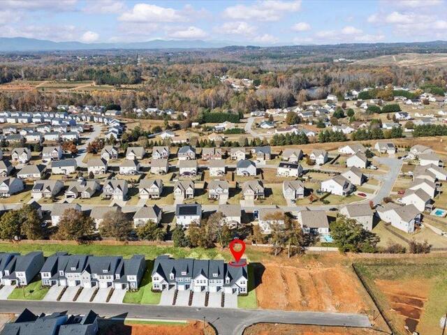 Photo of 259 Telluride Way