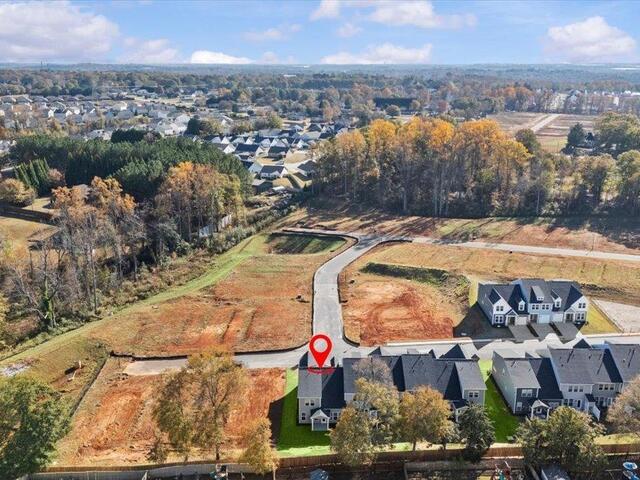 Photo of 259 Telluride Way