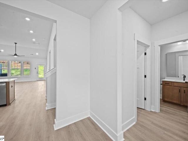 Photo of 259 Telluride Way