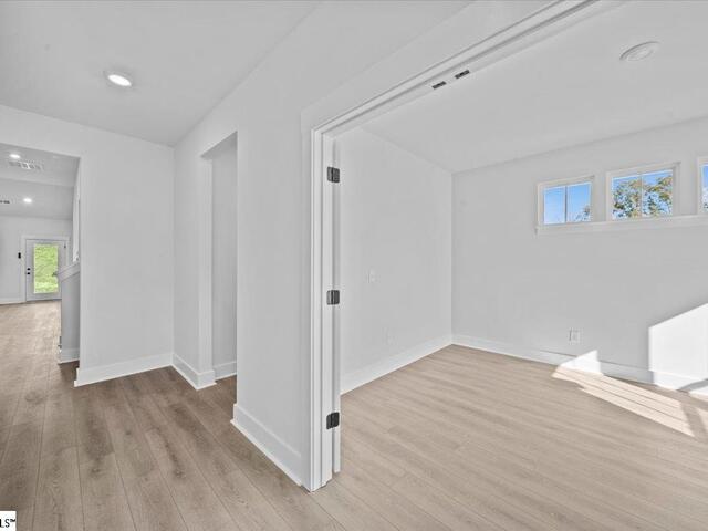 Photo of 259 Telluride Way