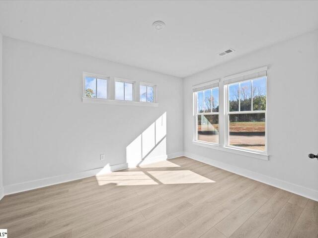 Photo of 259 Telluride Way